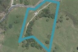 797A Waimate North Road, Waimate North, Kerikeri
