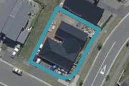 1 Te Rau A Kaka Street, Marshland, Christchurch