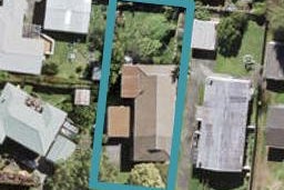 27 Pinedale Place, Henderson, Auckland