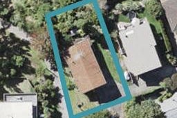 111 Braemar Road, Castor Bay, Auckland
