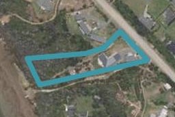40 Estuary Drive, Mangawhai Heads, Mangawhai