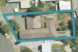 227 Weld Street, Witherlea, Blenheim