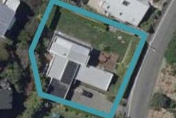 129 Richmond Hill Road, Richmond Hill, Christchurch