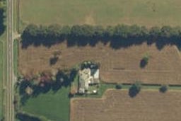 412 Peake Road, Pukemoremore, Cambridge