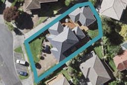 7 Kells Place, Botany Downs, Auckland