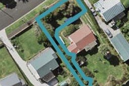 63A Torino Street, Point England, Auckland