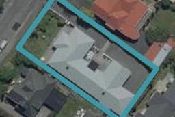 166 Matsons Avenue, Papanui, Christchurch