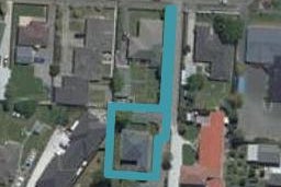 9A Tuckers Road, Redwood, Christchurch