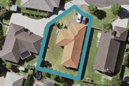 8 Beragh Place, East Tamaki, Auckland