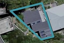 93B Grafton Road, Roseneath, Wellington