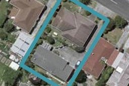 24A Belvedere Avenue, Waikanae, Waikanae