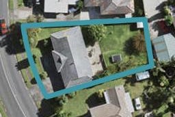 102 Elliot Street, Pahurehure, Papakura