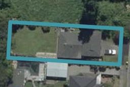 5 Rathlin Street, Redwood, Christchurch
