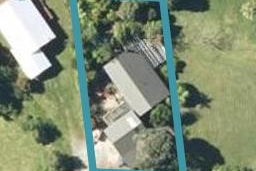 259 Elaine Bay Road, Elaine Bay, Marlborough Sounds