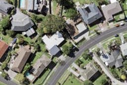 4B Fratley Avenue, Farm Cove, Auckland
