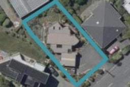 160 Major Hornbrook Road, Mount Pleasant, Christchurch