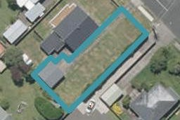 63A Surrey Road, Springvale, Whanganui