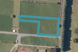 5 Grand Hills Lane, Maunu, Whangārei