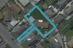 64 Trevor Street, Hornby, Christchurch