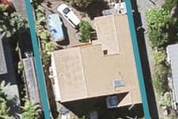 8A Westbourne Road, Murrays Bay, Auckland