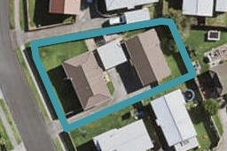 1/16 Templeton Place, Clendon Park, Auckland