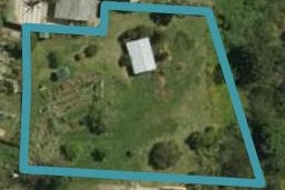 122A Marsden Point Road, Ruakaka