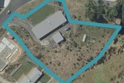 120 Mission Cove, Company Bay, Dunedin