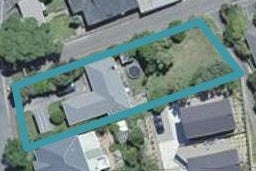 112 Parkvale Road, Karori, Wellington