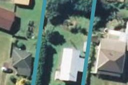 45 Patu-Kukupa Street, Manaia, Manaia