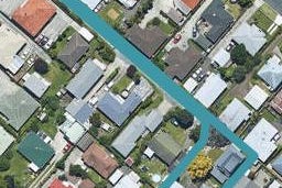 1406 Cameron Road, Greerton, Tauranga