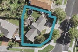 84 Riverton Drive, Randwick Park, Auckland