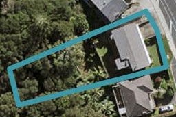 610 Glenfield Road, Bayview, Auckland