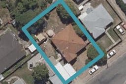 2 Moa Street, Alexandra, Alexandra