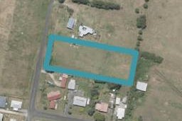 20 Waitai Street, Castlecliff, Whanganui