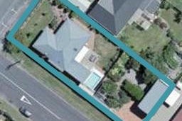9 Moore Street, Featherston