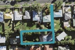 32 Mary Dreaver Street, New Windsor, Auckland