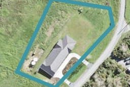 43 Clayden Road, Warkworth, Warkworth