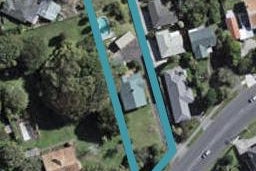 40 Kitchener Road, Waiuku, Waiuku