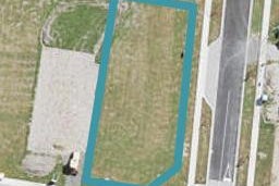 1 Sir Lincoln Drive, Kumeu