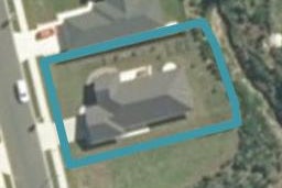 12 Westmuir Crescent, Pokeno, Pokeno