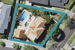 59 Selwyn Avenue, Mission Bay, Auckland
