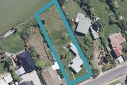 29 Stewart Street, Waikouaiti, Waikouaiti