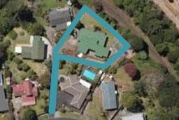 87 Fisher Terrace, Kamo, Whangarei