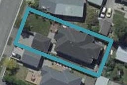 28 Belmont Street, Avondale, Christchurch
