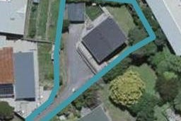 20A The Drive, Tawa, Wellington