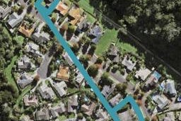 43 Clemow's Lane, Albany, Auckland