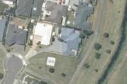 45 Pinotage Drive, Greenmeadows, Napier