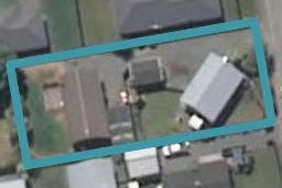 27B Newnham Street, Rangiora, Rangiora