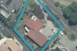 31 Austen Ward Heights, Enner Glynn, Nelson