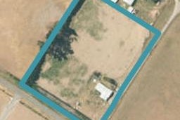 362 Douglas Road, Amberley, Amberley